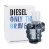 Only The Brave 35 ml toaletna voda za moške