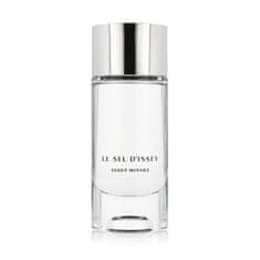 Issey Miyake Le Sel d'Issey 100 ml toaletna voda za moške