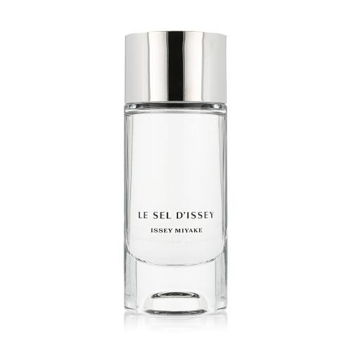 Issey Miyake Le Sel d'Issey toaletna voda za moške