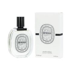 Diptyque Ofresia 100 ml toaletna voda za ženske
