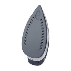 Morphy Richards 333202 – parni likalnik za hitro in brezskrbno likanje