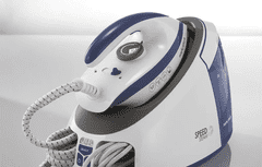 Morphy Richards 333202 – parni likalnik za hitro in brezskrbno likanje