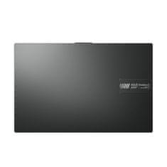 ASUS Vivobook Go 15 E1504FA-NJ318 prenosnik, R5-7520U, 16GB, SSD 512GB, FHD, FreeDOS (90NB0ZR2-M01K10)