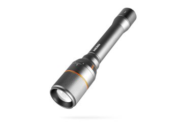 NEBO Ročna svetilka NEBO Davinci 5000