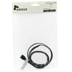 Inter-tech LED Strip Argus Aura RGB 50cm LED osvetlitev ohišja