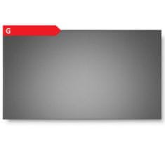 Sharp NEC NEC MultiSync UN552VS 139,7cm (55") IPS video wall informacijski monitor