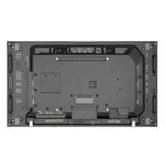 Sharp NEC NEC MultiSync UN552VS 139,7cm (55") IPS video wall informacijski monitor