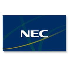 Sharp NEC NEC MultiSync UN552VS 139,7cm (55") IPS video wall informacijski monitor