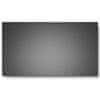 NEC MultiSync UX552 138,8 (55") FHD VA video wall informacijski monitor