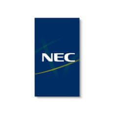 Sharp NEC NEC MultiSync UN552VS 139,7cm (55") IPS video wall informacijski monitor