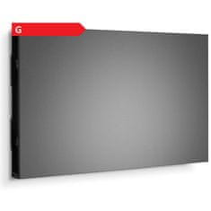 Sharp NEC NEC MultiSync UN462A 117cm (46") VA informacijski monitor