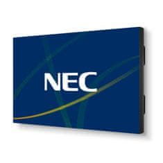 Sharp NEC NEC MultiSync UN552VS 139,7cm (55") IPS video wall informacijski monitor