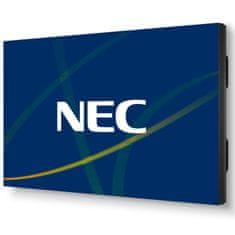 Sharp NEC NEC MultiSync UN552S 139,7cm (55") FHD IPS video wall informacijski monitor