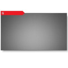 Sharp NEC NEC MultiSync UN552 138,8cm (55") FHD S-IPS informacijski monitor