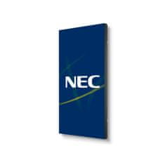 Sharp NEC NEC MultiSync UN552VS 139,7cm (55") IPS video wall informacijski monitor