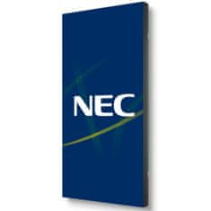 Sharp NEC NEC MultiSync UN552S 139,7cm (55") FHD IPS video wall informacijski monitor