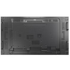 Sharp NEC NEC MultiSync UN552S 139,7cm (55") FHD IPS video wall informacijski monitor