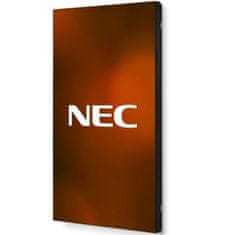 Sharp NEC NEC MultiSync UN462A 117cm (46") VA informacijski monitor