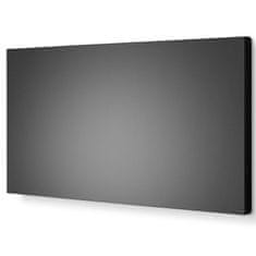 Sharp NEC NEC MultiSync UX552 138,8 (55") FHD VA video wall informacijski monitor