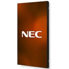 Sharp NEC NEC MultiSync UX552 138,8 (55") FHD VA video wall informacijski monitor