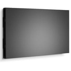 Sharp NEC NEC MultiSync UX552 138,8 (55") FHD VA video wall informacijski monitor