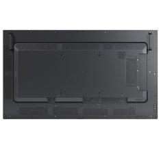 Sharp NEC NEC Multisync MA551 138,8cm (55") UHD IPS informacijski monitor