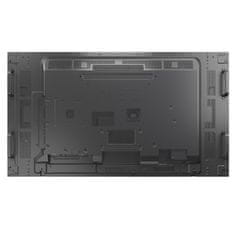 Sharp NEC NEC MultiSync UX552 138,8 (55") FHD VA video wall informacijski monitor