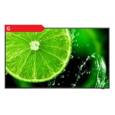 Sharp NEC NEC MultiSync E498 123,2 cm (49") UHD IPS monitor
