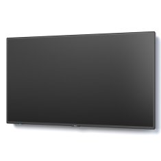 Sharp NEC NEC Multisync MA551 138,8cm (55") UHD IPS informacijski monitor
