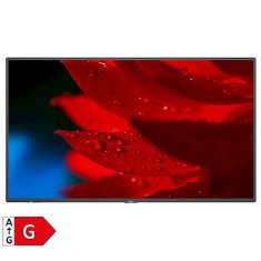 Sharp NEC NEC Multisync MA491 124cm (49") 24/7 UHD IPS informacijski monitor