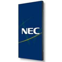 Sharp NEC NEC MultiSync UN552 138,8cm (55") FHD S-IPS informacijski monitor