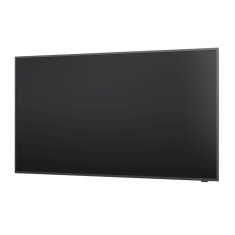 Sharp NEC NEC Multisync E658 164cm (65") UHD IPS informacijski monitor