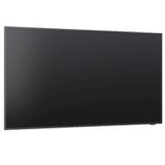 Sharp NEC NEC MultiSync E438 108cm (43") UHD IPS informacijski monitor