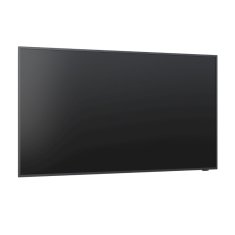 Sharp NEC NEC Multisync E658 164cm (65") UHD IPS informacijski monitor