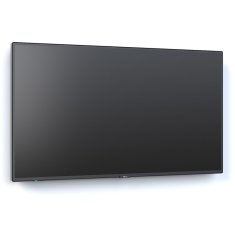 Sharp NEC NEC Multisync MA491 124cm (49") 24/7 UHD IPS informacijski monitor