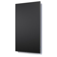 Sharp NEC NEC Multisync MA491 124cm (49") 24/7 UHD IPS informacijski monitor