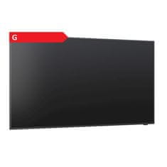 Sharp NEC NEC MultiSync E498 123,2 cm (49") UHD IPS monitor