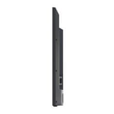 Sharp NEC NEC MultiSync E498 123,2 cm (49") UHD IPS monitor