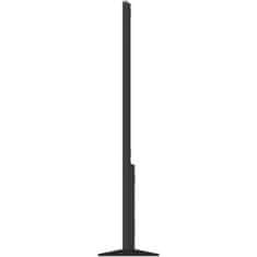 Viewsonic 55''(139,7cm) Android 8.0 2GB 16GB notranji ALL-IN-ONE TOTEM samostoječi informacijski zaslon