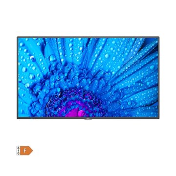 Sharp NEC NEC MultiSync M981 248,92cm (98") UHD IPS informacijski monitor