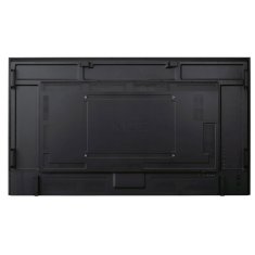 Sharp NEC NEC Multisync E868 217cm (86") UHD IPS informacijski monitor
