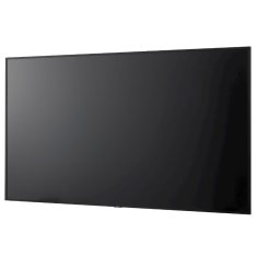 Sharp NEC NEC Multisync E868 217cm (86") UHD IPS informacijski monitor