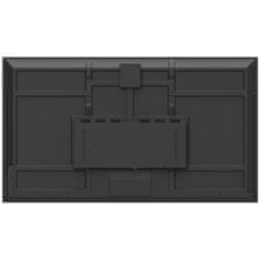Viewsonic CDE5530 55" (139,7cm) 4K VA HDMI brezžični informacijski monitor