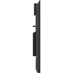 Viewsonic CDE5530 55" (139,7cm) 4K VA HDMI brezžični informacijski monitor