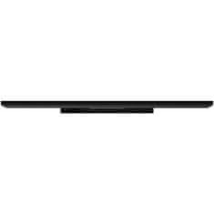 Viewsonic CDE5530 55" (139,7cm) 4K VA HDMI brezžični informacijski monitor