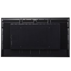 Sharp Multisync ME652 163,9cm (55") 18/7 UHD IPS informacijski monitor