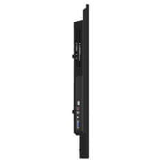 iiyama ProLite LH4341UHS-B2 43" (108cm) UHD IPS HDMI/VGA 24/7 informacijski zaslon