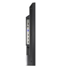Sharp NEC NEC MultiSync E328-2 80cm (32") FHD IPS 16/7 zvočniki informacijski monitor
