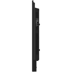 iiyama ProLite LH5541UHS-B2 54,6" (139cm) 4K UHD IPS HDMI/VGA 24/7 informacijski zaslon
