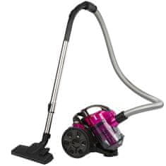 ProfiCare BS 3134 sesalnik za tla 700W